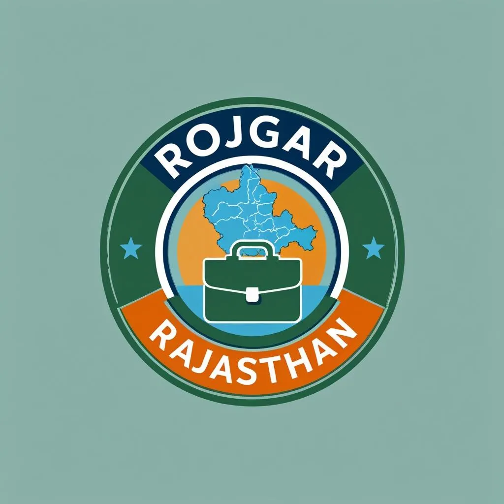 Rojgarrajasthan