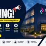 Mphasis Recruitment Drive