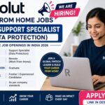 Revolut Work From Home Jobs